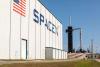 UK tech firm Filtronic wins ‘landmark’ SpaceX contract