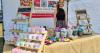Studio Cloud Nine is our Think Local, Buy Local, business of the week