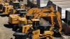 Norway wealth fund excludes Caterpillar, 5 Israeli banks over Gaza