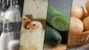 Agricultural Products Pndex Decreased by 2%