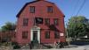Oldest RI restaurant is oldest in US. How long has it been a business?