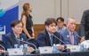 General : Malaysia Commits To Addressing AI Energy Demands Through Clean Energy Collaboration – Fadillah