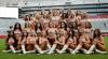 Alabama small business gifts thousands of dollars in boots to the Crimsonettes