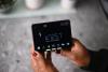 Energy prices: expert warns UK households to brace for energy bills going up as price cap increase approaches