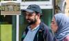 Syrian refugee who sexually assaulted teenager before claiming being jailed for it would breach his human rights is locked up