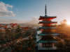 Japan to tighten rules for foreign business manager visas from October