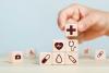 Health Insurance Costs Will Likely Rise In 2026 As Drug Bills Surge And Coverage Tightens, Say Experts