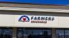 Farmers Insurance data breach affects more than one million