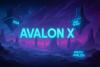 Avalon X Presale: Real-Estate-Backed RWA Token Gains Traction as Dogecoin Momentum Builds