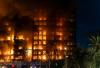 Spain Wildfires Insurance Aid 2025: Will your insurer really pay up?