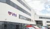 Irish families to be impacted as another health insurance provider confirms price rise