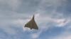 Financial Monitoring Service says scheme using Ukrainian SIM cards in enemy UAVs exposed