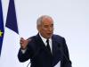 Another French prime minister could be toppled as confidence vote announced