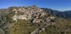 How a church row over a pre-Christian ritual reflects an ancient Italian village’s battle for survival