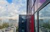 Bulgaria’s Dynamic Retail Space Market Shows Steady Growth, Analysis Shows