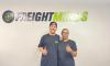 Freight Minds opens New Jersey office to expand U.S. event logistics
