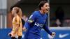 Australia’s Nine expands soccer stable with WSL rights