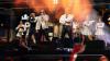 Here's everything to know about the 2025 Kentucky Latin Music Awards