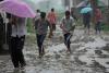 Pakistan orders flood evacuations after India warns it will release excess water from dam