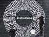Safello’s Atoma Studio forms strategic partnership with Exponential Science-backed MiCA Crypto Alliance to drive adoption of AI-based compliance tools