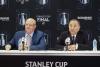 When NHL's contract limits will change, Hockey Canada defendants' status, expansion update: Bill Daly Q&A