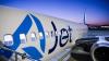 Türkiye’s AJet airline to begin flights from Ankara to Tbilisi