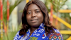 When Tomato Mix Becomes Toxic: Strengthening Regulation and Consumer Protection in Ghana