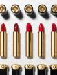 Louis Vuitton Enters Beauty Market With $160 Lipsticks
