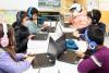 AI In Education Best Practices — What’s Working In Classrooms Around The Globe