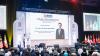 ERIA Contributes to ASEAN Law Forum 2025: Strengthening Legal Cooperation for Inclusive Growth