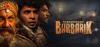 Vasishta N. Simha on His New Film: “Cinema Can Be a Medium to Reconnect With Our Mythology”