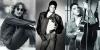 Richest Musicians Of The 20th Century Ranked By 2025 Net Worth