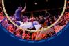 Paraguay Celebrates 100 Years Of Guarania Music With National Festival In Encarnación