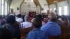 Christian organisations call for the release of 7 pastors imprisoned in Eritrea for 21 years