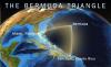 Scientist Claims to 'Solve' Mystery Surrounding Bermuda Triangle