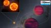 Scientists discover a rare quadruple star system in the Milky Way: Why is this significant?