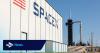 UK tech firm Filtronic wins 'landmark' SpaceX contract worth £47.3m
