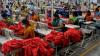 With over 60% tariffs, Trump targets India’s key seafood and textile exports as Delhi stands its ground