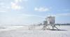 Florida shatters another tourism record for 2025 second quarter