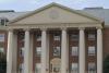 Wisconsin researchers sound alarm after US Supreme Court upholds DEI-related research cuts