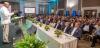 Jamaican Tourism Minister calls for urgent action to tackle regional tourism challenges