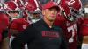 'Transitions take time': How things are different for Kalen DeBoer in Year 2 at Alabama