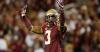 Noles News: FSU vs. Alabama is officially sold out
