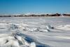 In Alaska's far north, a $400 million plan to open the Arctic