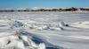 In northern Alaska, inside a $400 million plan to help open the Arctic