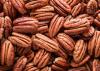Peruvian pecans break into Chinese market