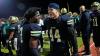 Vote: Top 10 Arizona HS football linebacking corps