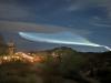 US AZCentral | The Arizona Republic Is there a rocket launch today? Next SpaceX Falcon 9 mission may be hard to see in Arizona