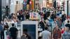 What's Arizona's favorite mall? The final votes are in