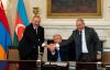 Breaking With Historical Armenia. Pashinyan Accused Russia Of Creating Nagorno-Karabakh